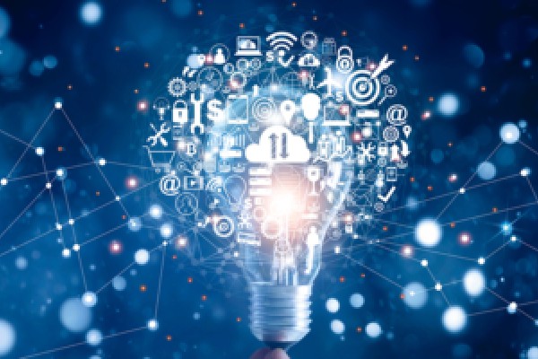 兴业银行晋升明盛（MSCI）ESG是全球银行业AAA级最高评级