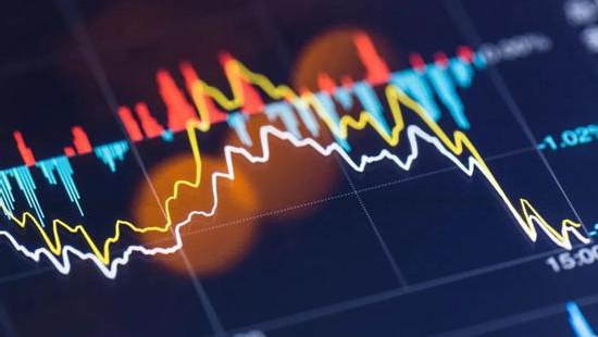 春季自愿植树市民可就近参与 泉州公布了29个联系点
